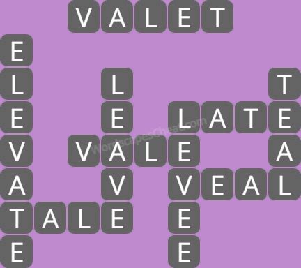 wordalot level 1328|Wordscapes Level 1328, Lake 16 .